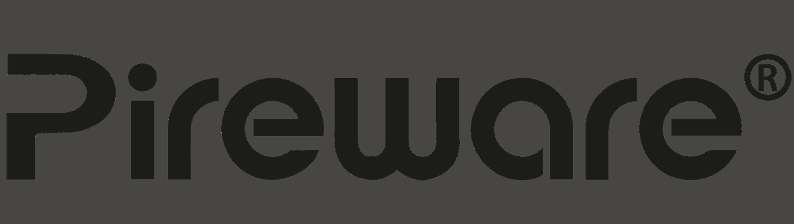 Pireware