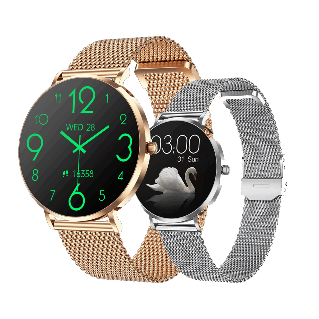 t8 pro 3