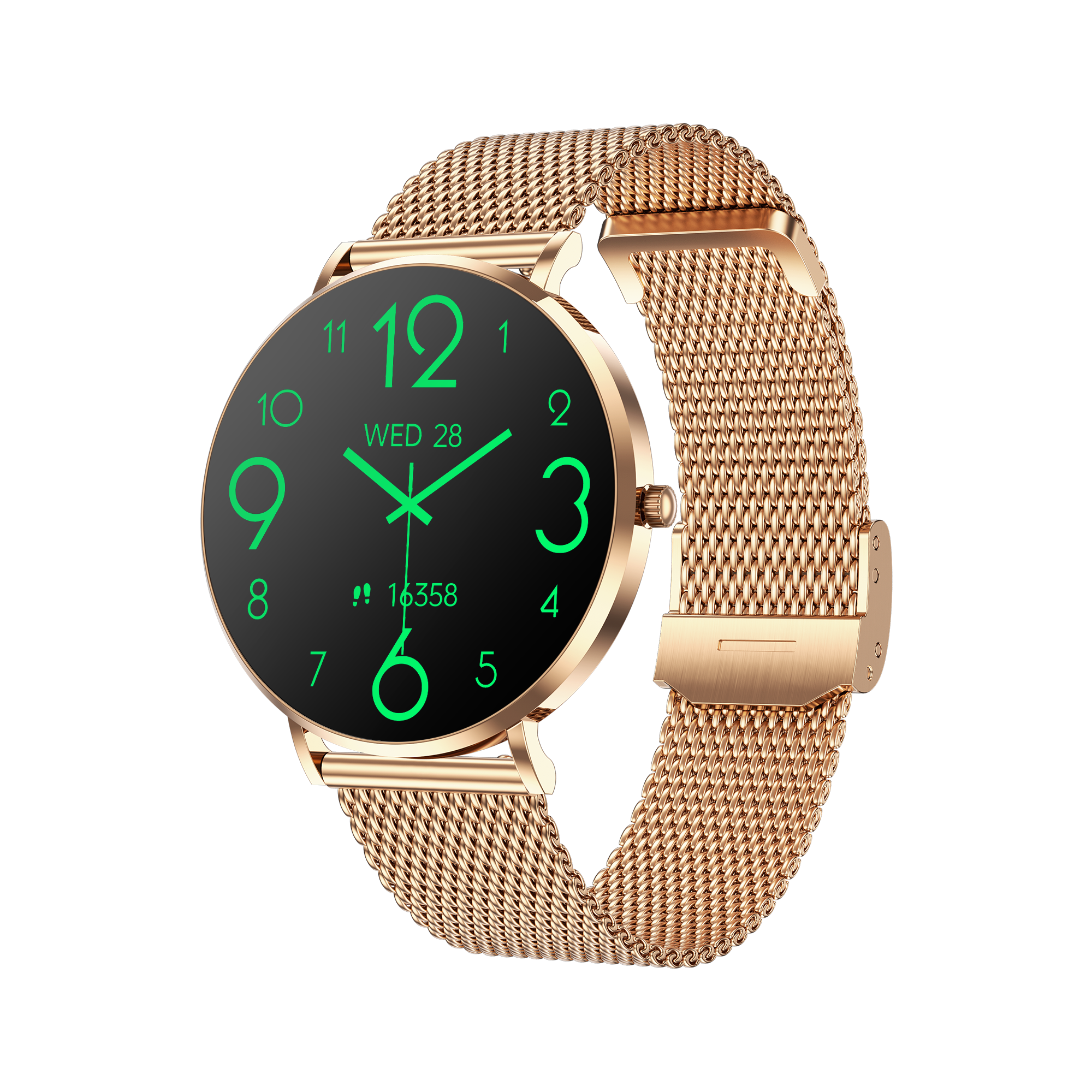 t8 pro 3