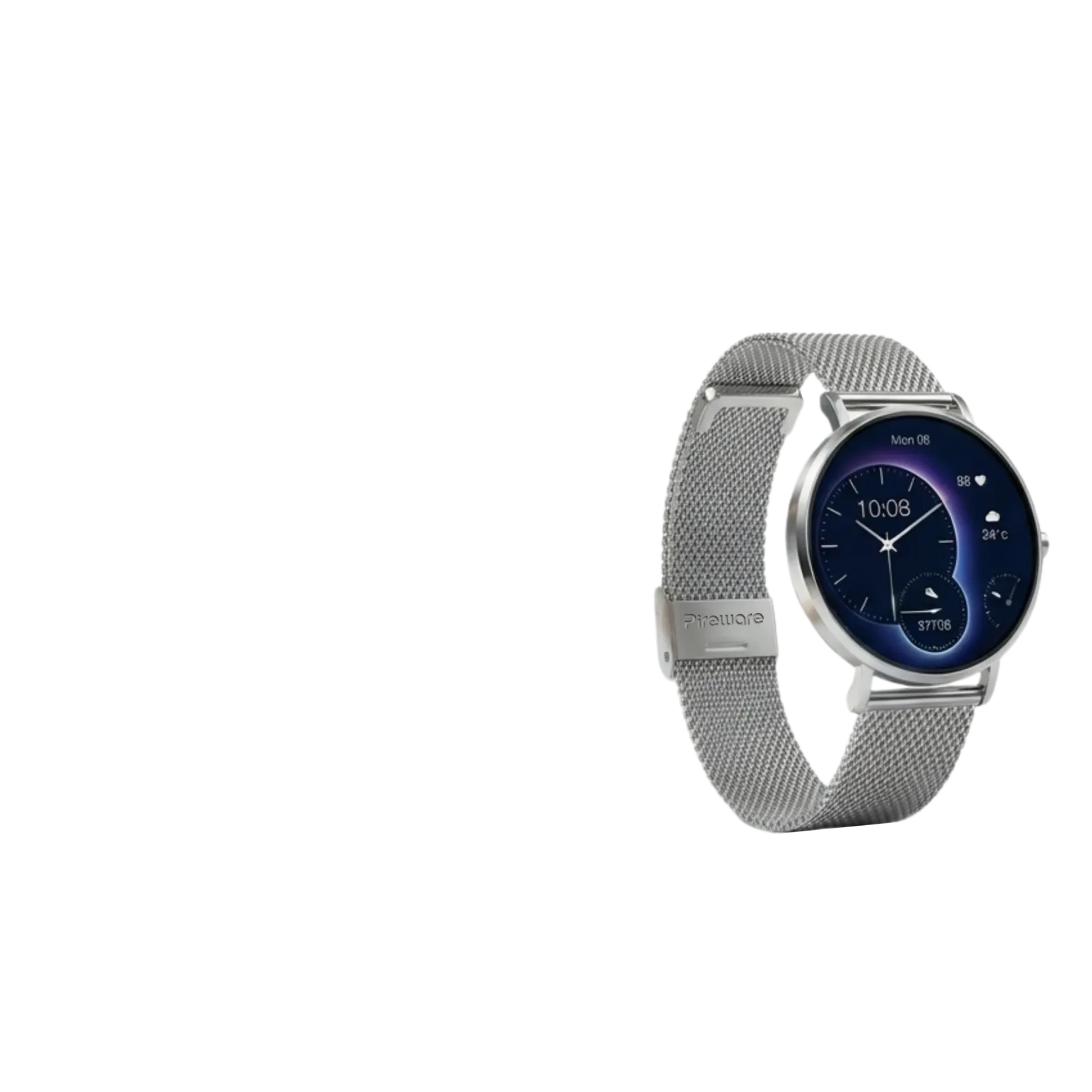 Amory 5 Mini
