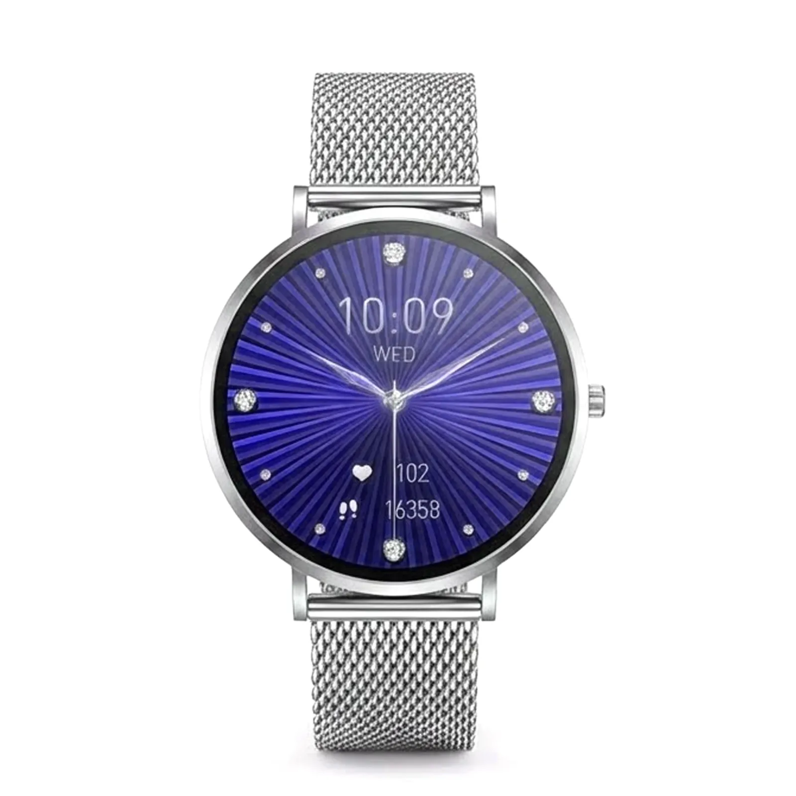 Pireware Amory 5 Smartwatch
